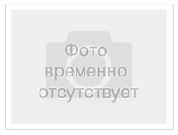 Продуктовый заказ